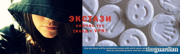 дмт Вяземский