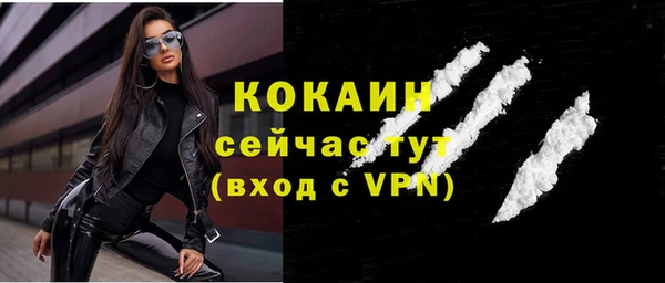 МДМА Горняк