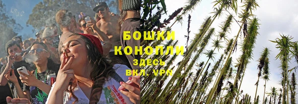 прущая мука Горно-Алтайск