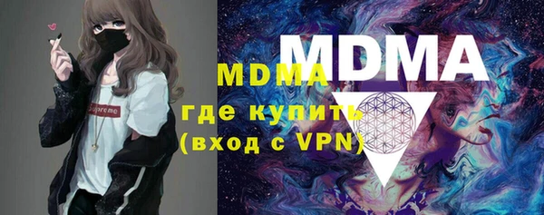 прущая мука Горно-Алтайск