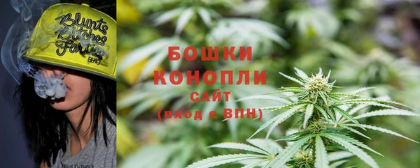 МДМА Горняк