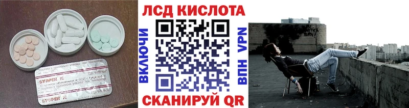 ЛСД экстази ecstasy  Купить где  Приволжск 