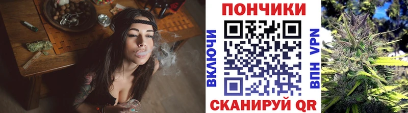 Купить закладки  Приволжск  Марихуана MAZAR 